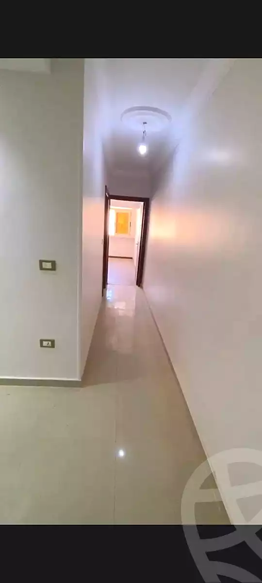 https://aqarmap.com.eg/ar/listing/7038244-for-sale-alexandria-el-mandara-alex-el-mandara-bahri-sidi-kamal-st