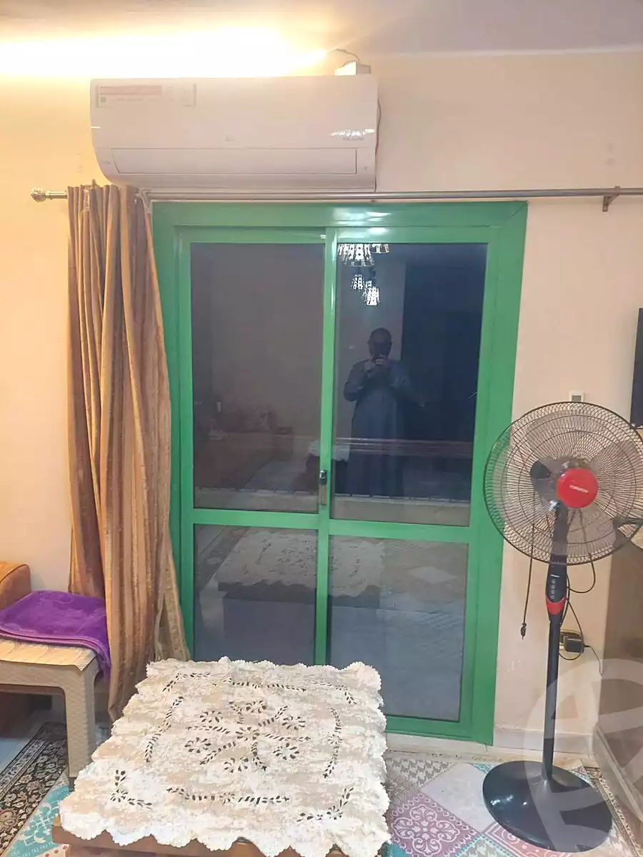 https://aqarmap.com.eg/en/listing/7038080-for-sale-cairo-helwan-ahmed-enci-st