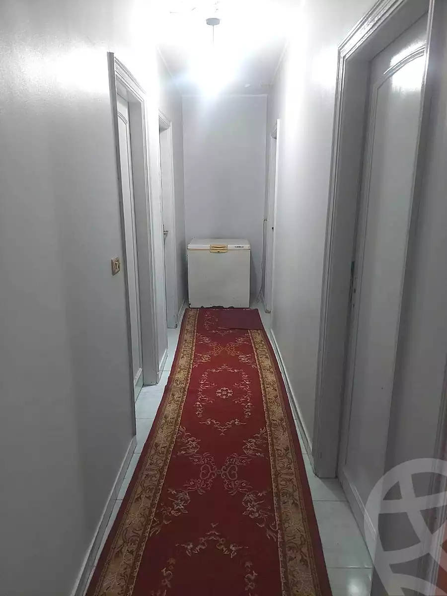https://aqarmap.com.eg/en/listing/7038080-for-sale-cairo-helwan-ahmed-enci-st