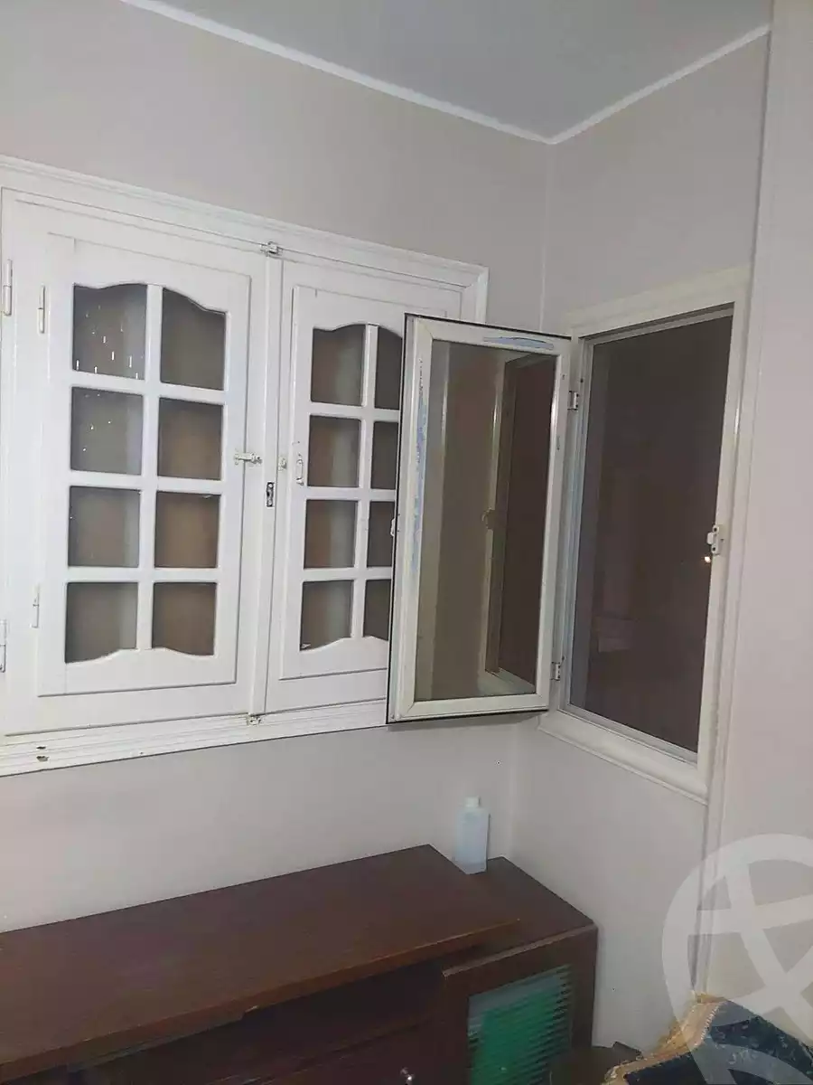 https://aqarmap.com.eg/en/listing/7038080-for-sale-cairo-helwan-ahmed-enci-st