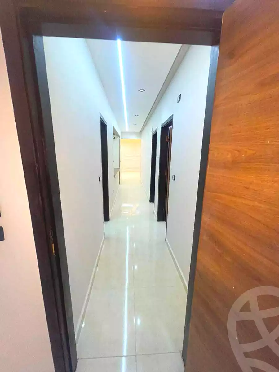 https://aqarmap.com.eg/en/listing/7038255-for-sale-cairo-faisal-el-lebeny