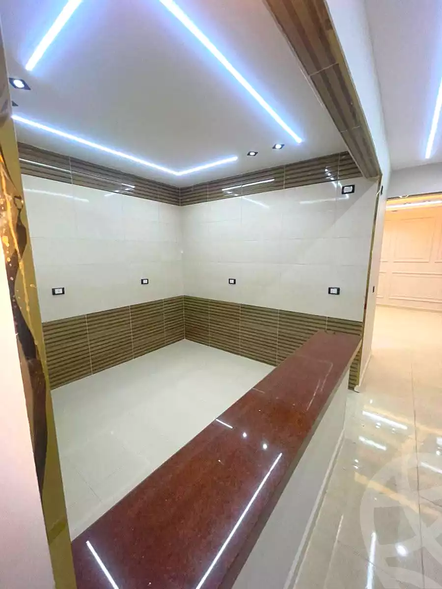 https://aqarmap.com.eg/en/listing/7038255-for-sale-cairo-faisal-el-lebeny