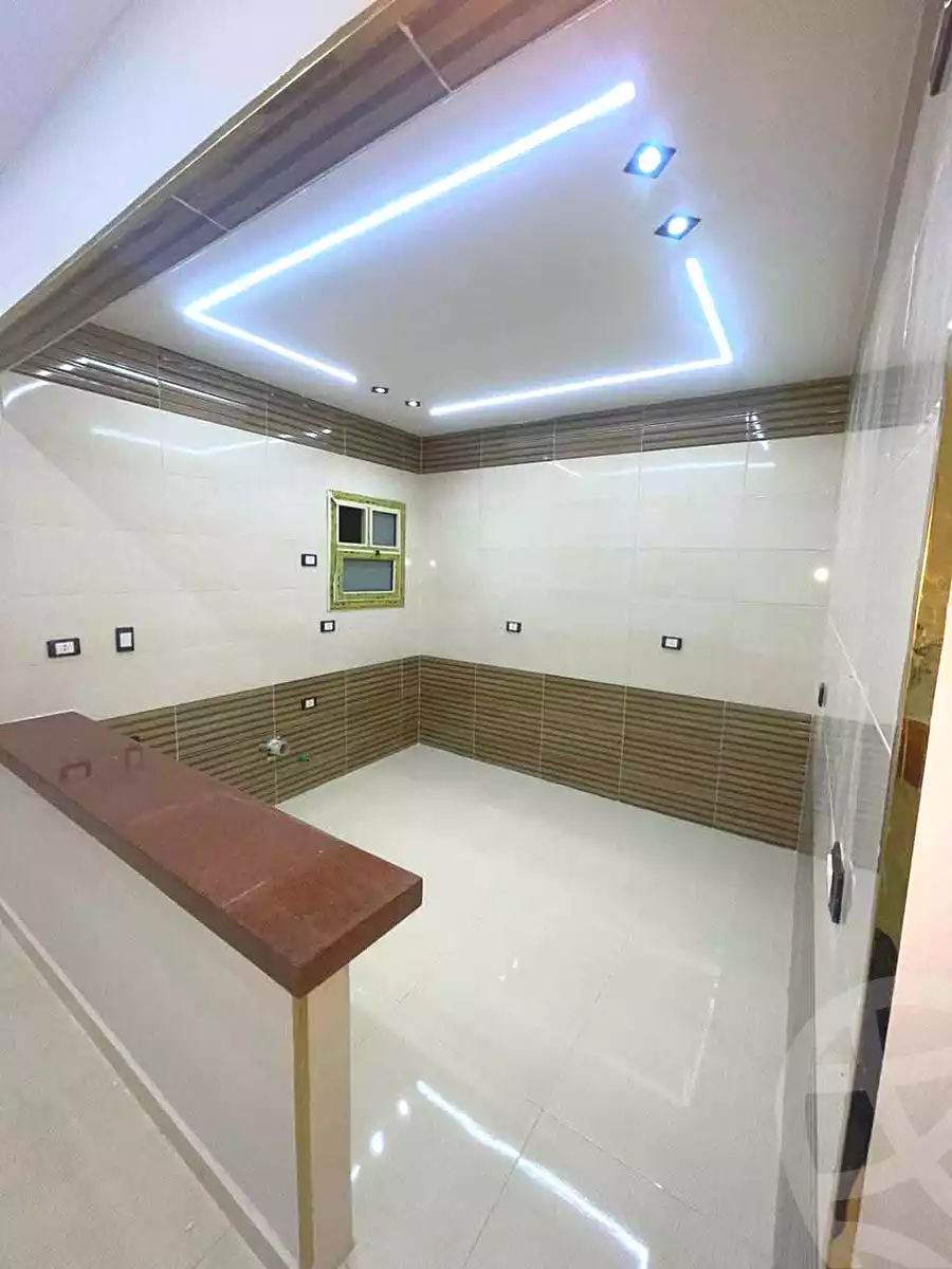 https://aqarmap.com.eg/en/listing/7038255-for-sale-cairo-faisal-el-lebeny