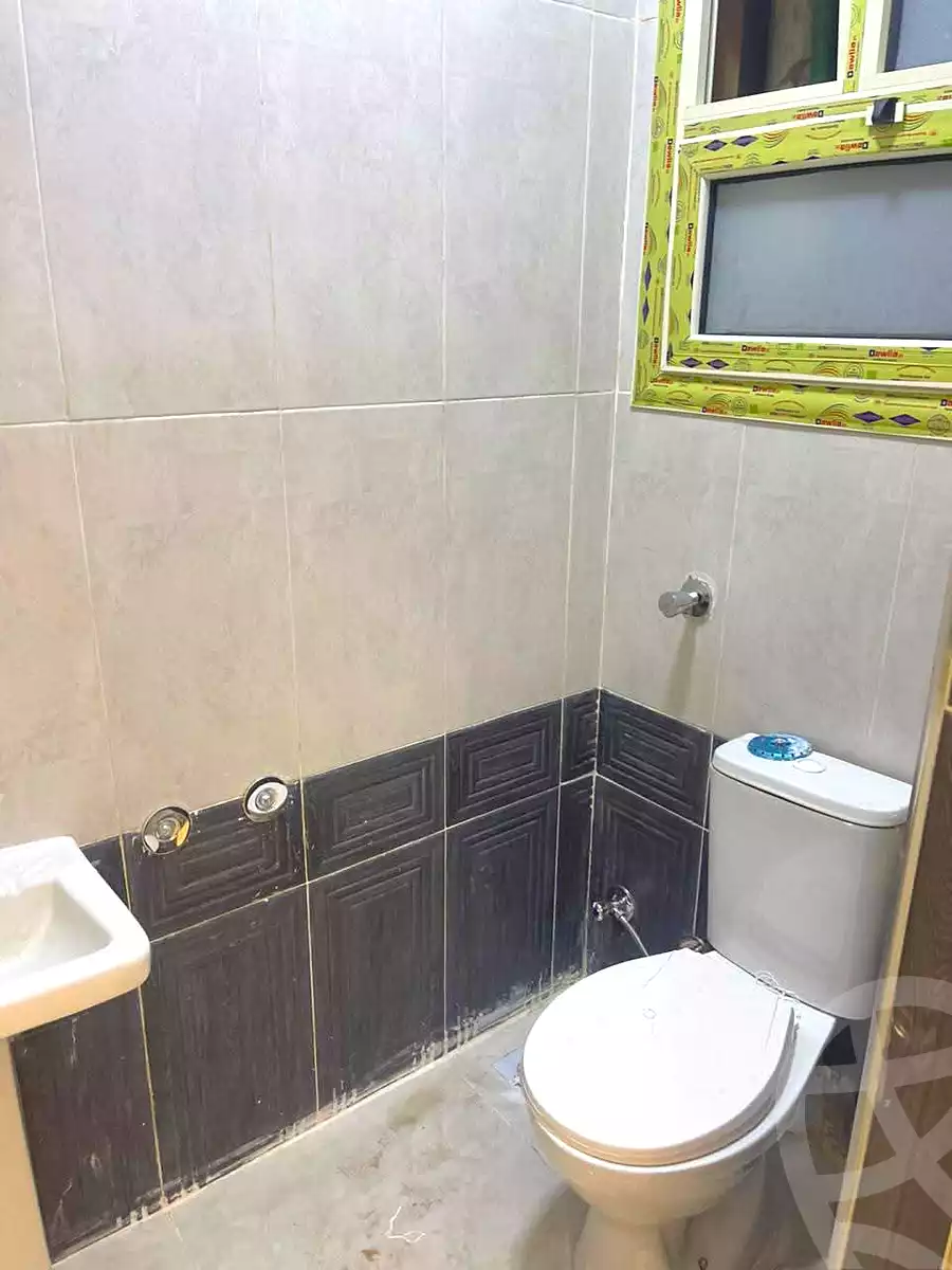 https://aqarmap.com.eg/en/listing/7038255-for-sale-cairo-faisal-el-lebeny