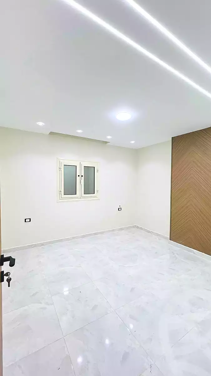 https://aqarmap.com.eg/ar/listing/7038263-for-sale-cairo-faisal-el-lebeny