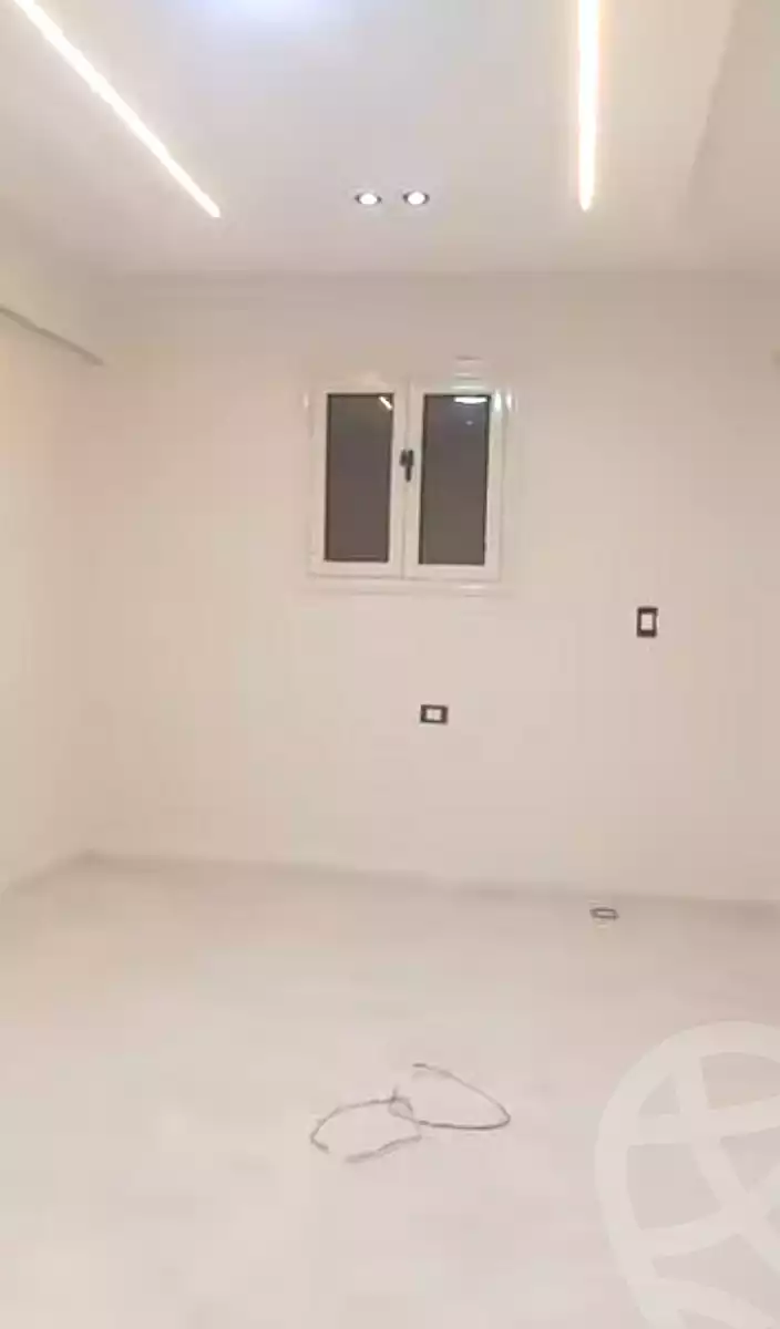 https://aqarmap.com.eg/ar/listing/7038254-for-sale-cairo-nozha-2-el-khamseen-st