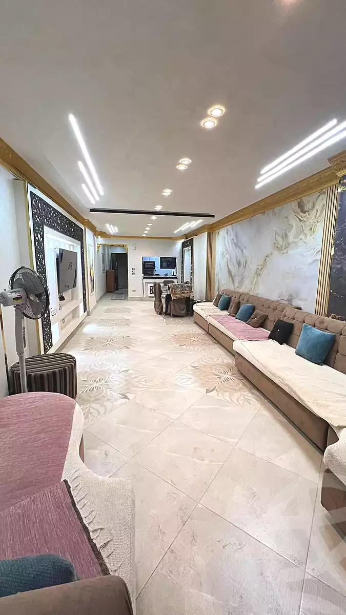 https://aqarmap.com.eg/en/listing/7038279-for-sale-cairo-faisal-el-maryotyah-agyad-st