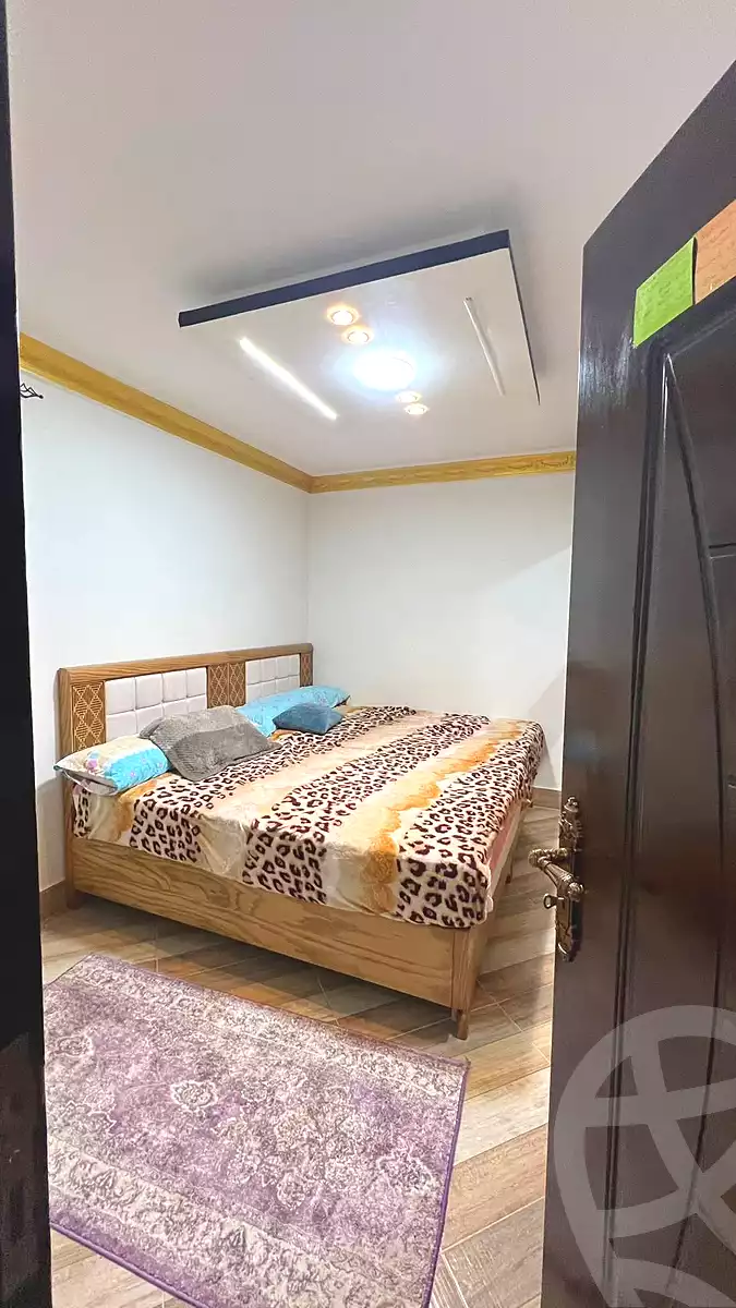 https://aqarmap.com.eg/en/listing/7038279-for-sale-cairo-faisal-el-maryotyah-agyad-st