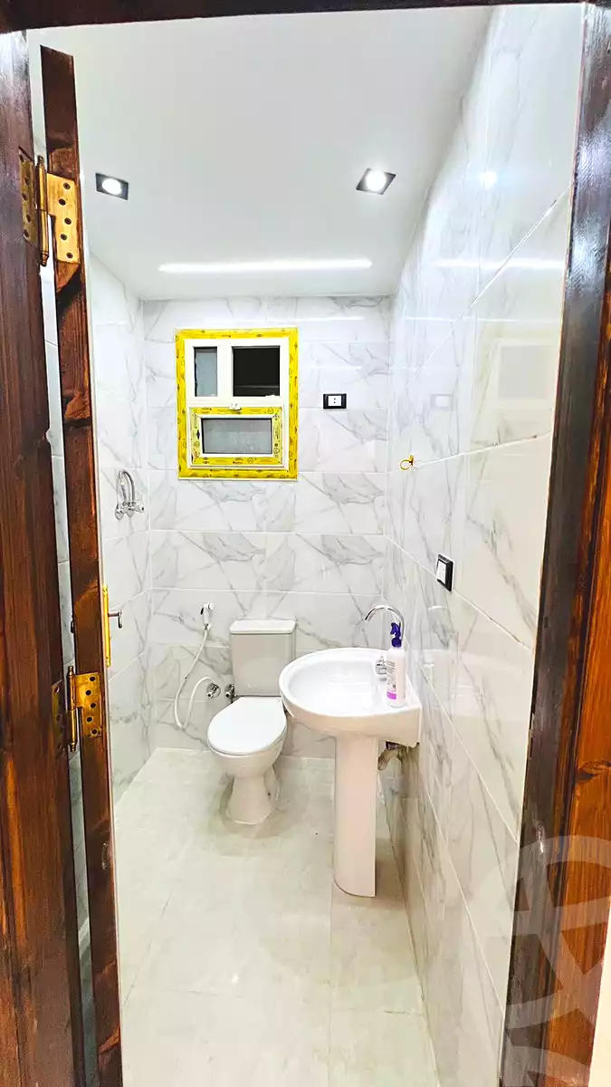 https://aqarmap.com.eg/en/listing/7038292-for-sale-cairo-faisal-el-lebeny