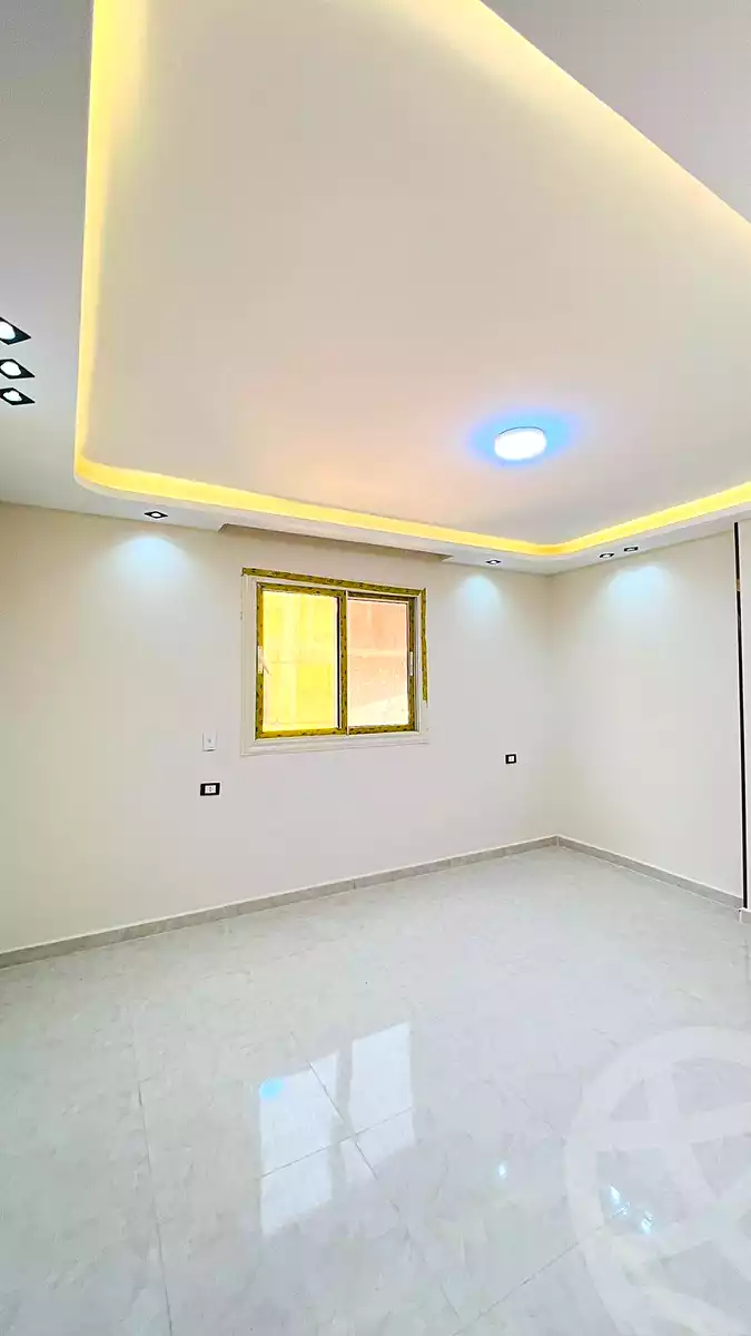 https://aqarmap.com.eg/en/listing/7038292-for-sale-cairo-faisal-el-lebeny