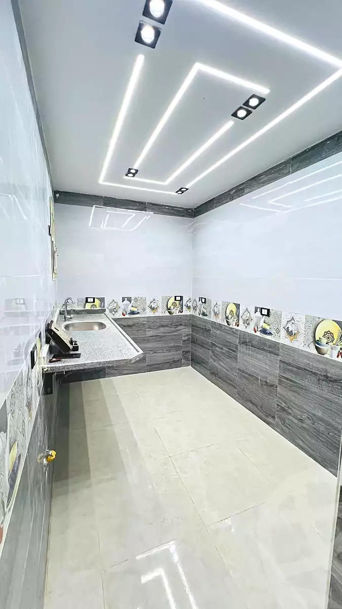 https://aqarmap.com.eg/en/listing/7038292-for-sale-cairo-faisal-el-lebeny