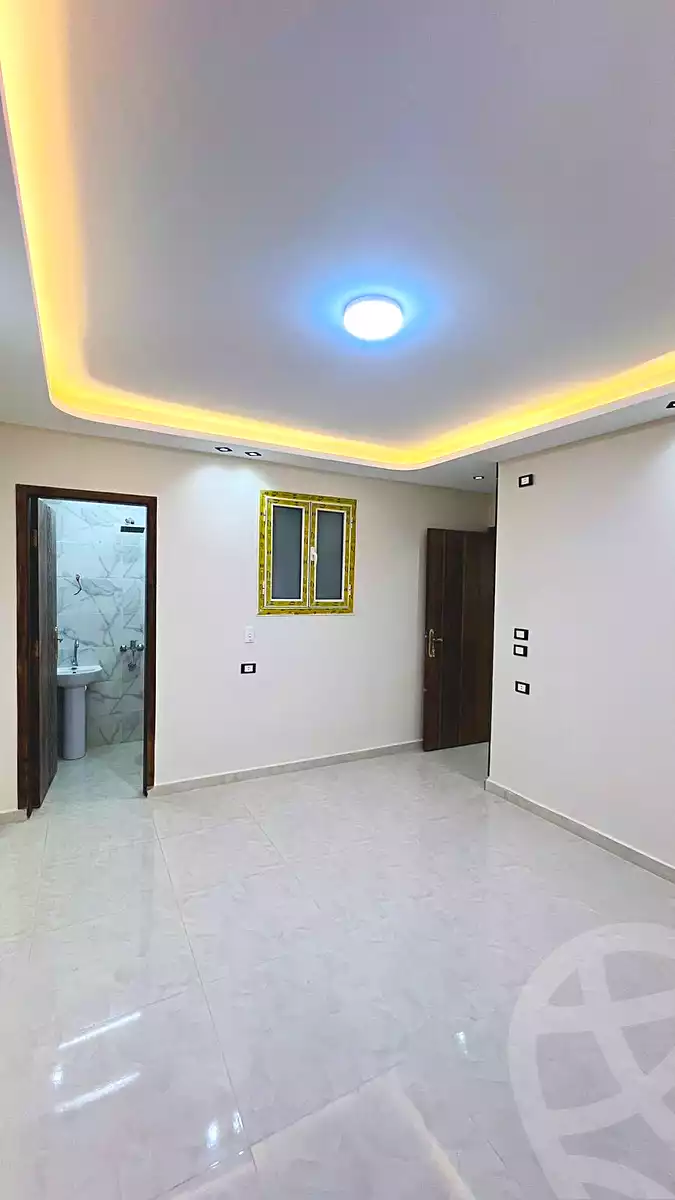 https://aqarmap.com.eg/en/listing/7038292-for-sale-cairo-faisal-el-lebeny