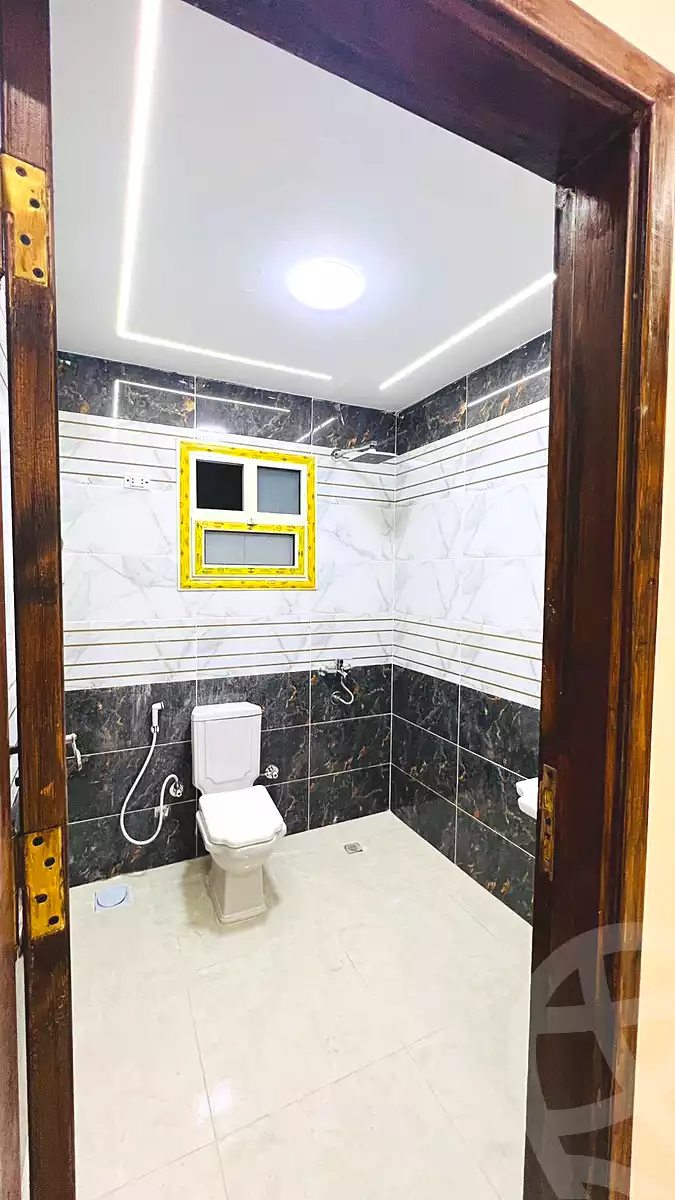 https://aqarmap.com.eg/en/listing/7038292-for-sale-cairo-faisal-el-lebeny
