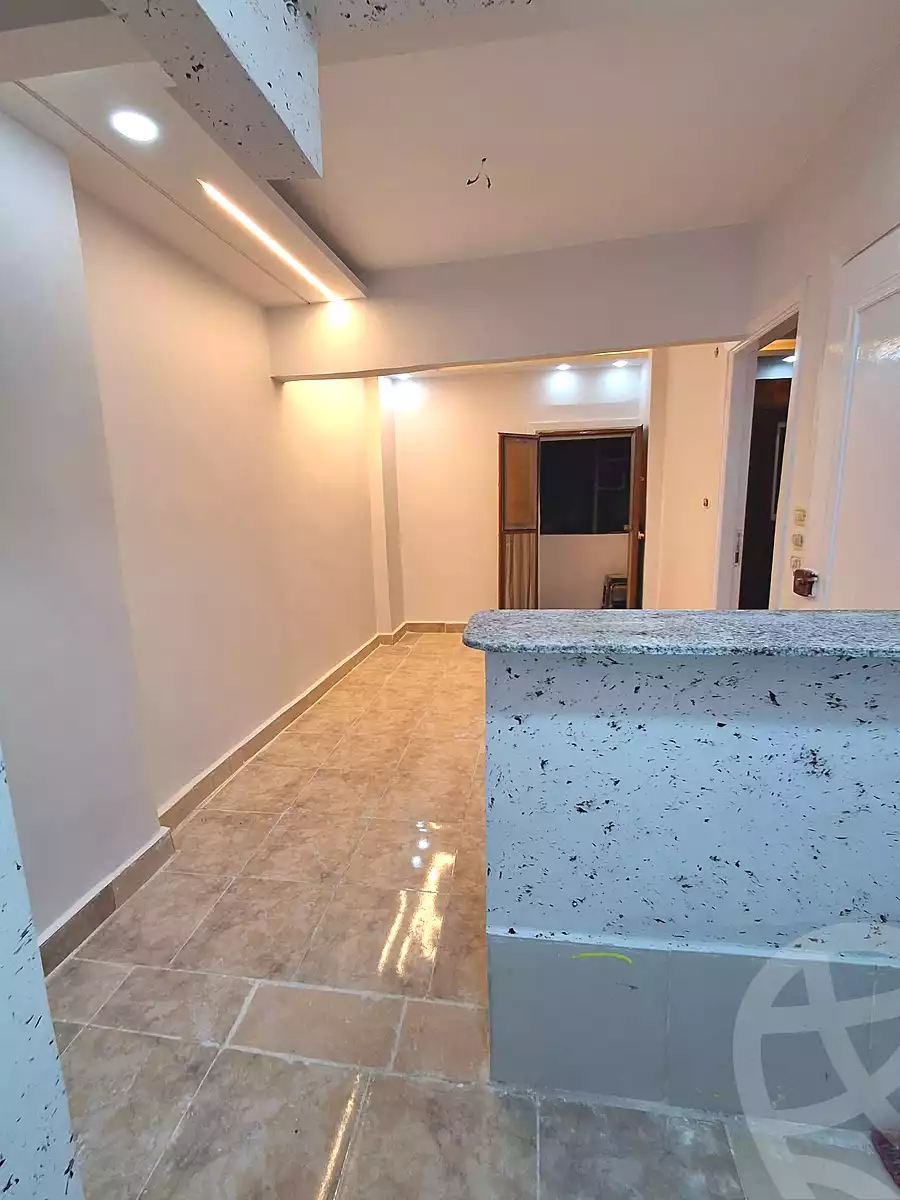 https://aqarmap.com.eg/en/listing/7038319-for-rent-alexandria-bahray-el-anfoshy-bayram-al-tounsi-st