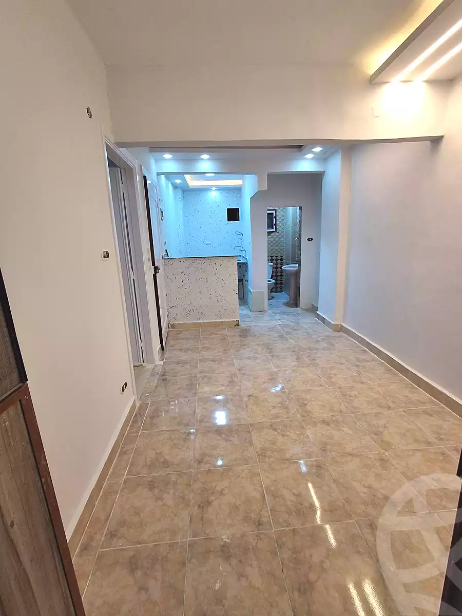 https://aqarmap.com.eg/en/listing/7038319-for-rent-alexandria-bahray-el-anfoshy-bayram-al-tounsi-st