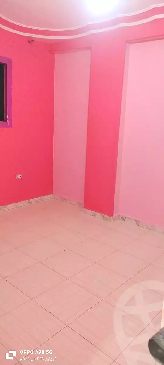 https://aqarmap.com.eg/ar/listing/7038347-for-sale-cairo-el-haram-el-maryotya-el-orouba-st