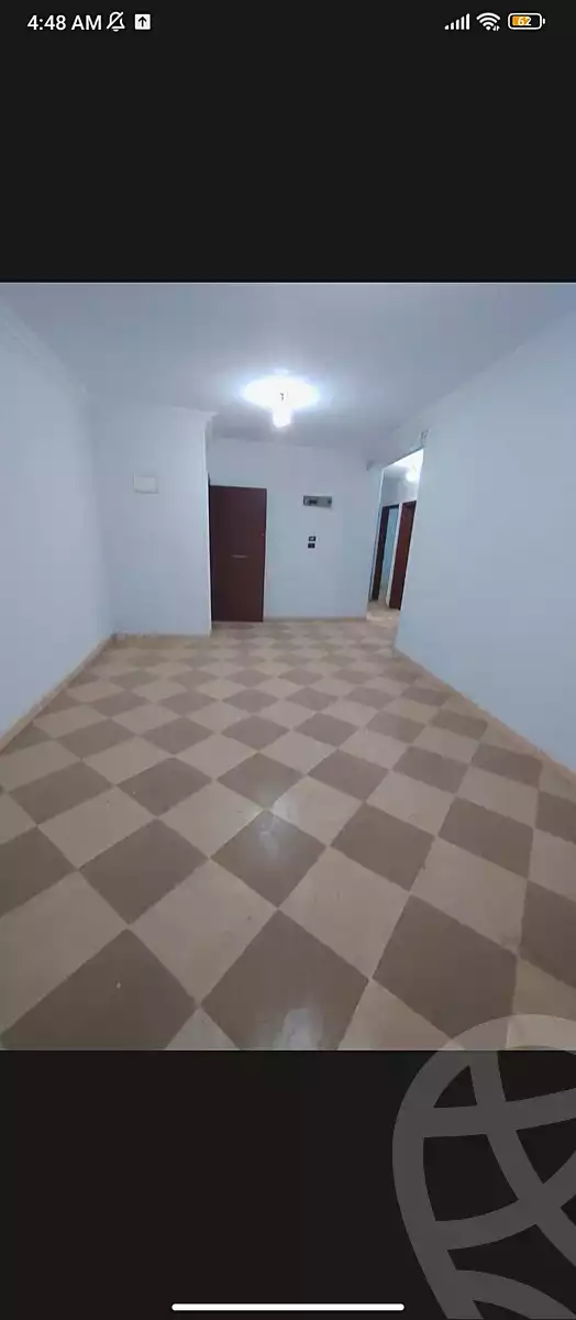 https://aqarmap.com.eg/en/listing/7038357-for-rent-cairo-faisal-el-tawabeq-el-shaheed-ahmed-hamdy-st