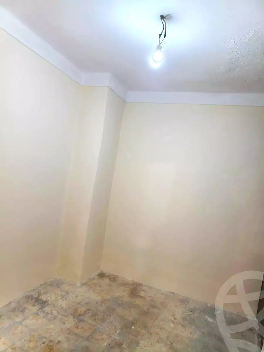 https://aqarmap.com.eg/en/listing/7038356-for-sale-alexandria-bahray-el-anfoshy