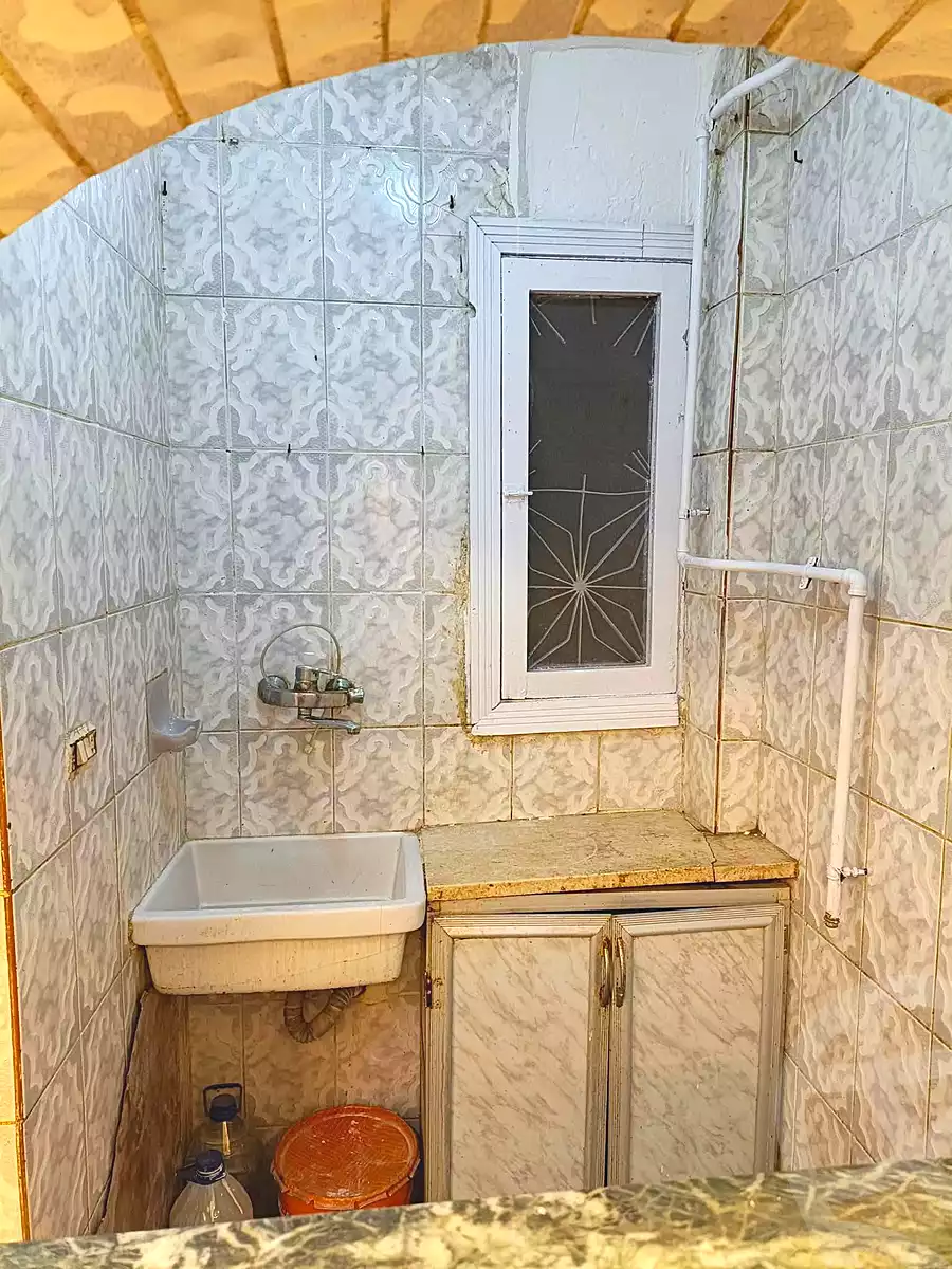 https://aqarmap.com.eg/en/listing/7038356-for-sale-alexandria-bahray-el-anfoshy