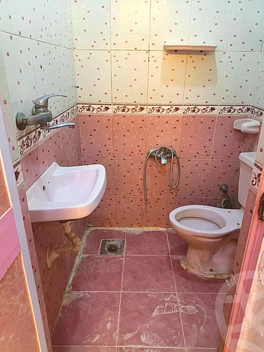 https://aqarmap.com.eg/en/listing/7038356-for-sale-alexandria-bahray-el-anfoshy