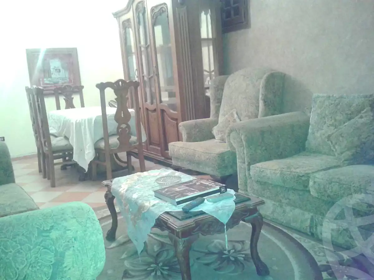 https://aqarmap.com.eg/ar/listing/7038359-for-rent-alexandria-el-mandara-alex-el-mandara-qebli