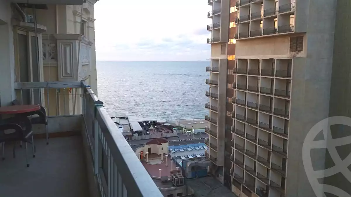 https://aqarmap.com.eg/ar/listing/7038359-for-rent-alexandria-el-mandara-alex-el-mandara-qebli