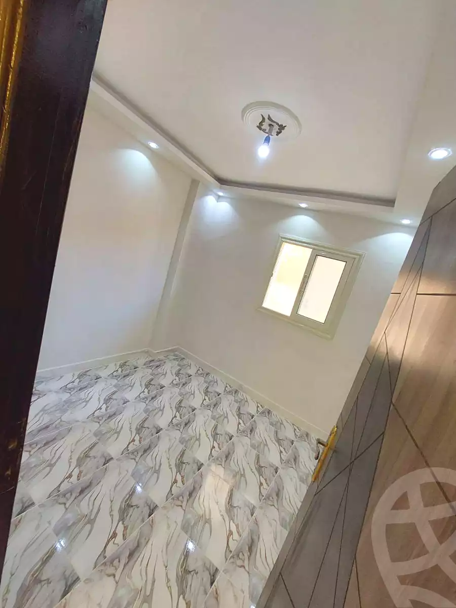 https://aqarmap.com.eg/en/listing/7038366-for-sale-alexandria-bahray-el-anfoshy