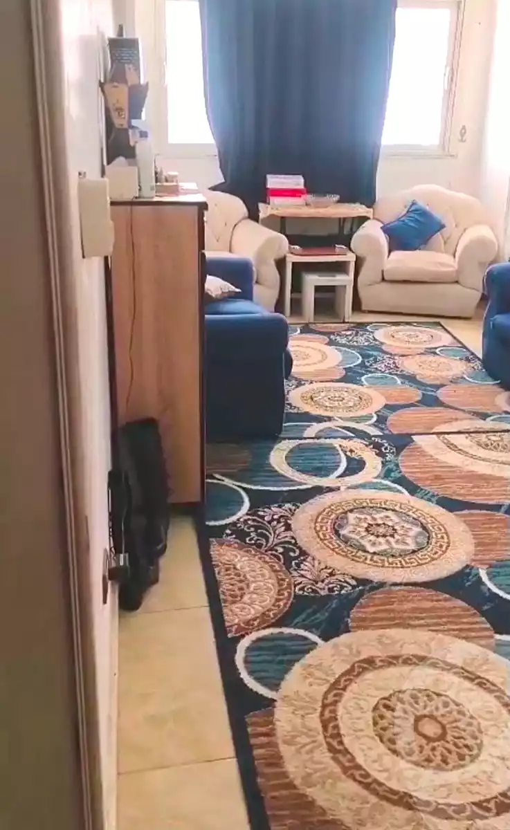 https://aqarmap.com.eg/en/listing/7038368-for-sale-alexandria-ganaklis