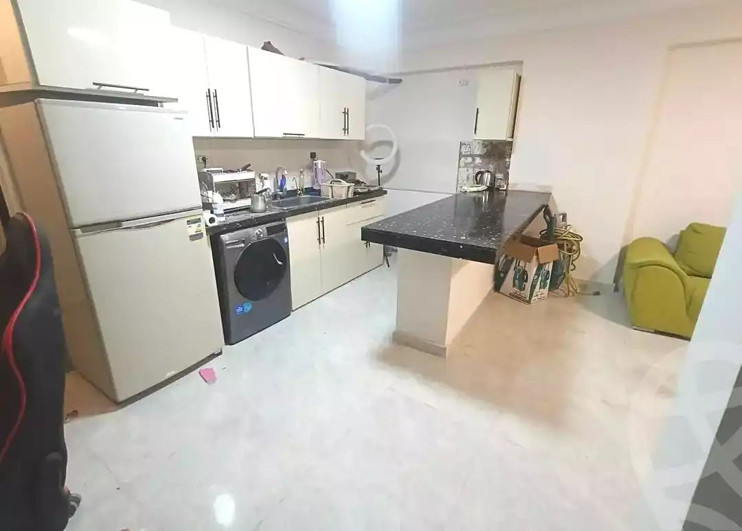 https://aqarmap.com.eg/ar/listing/7038373-for-sale-alexandria-el-mandara-al-mahdaoi-st