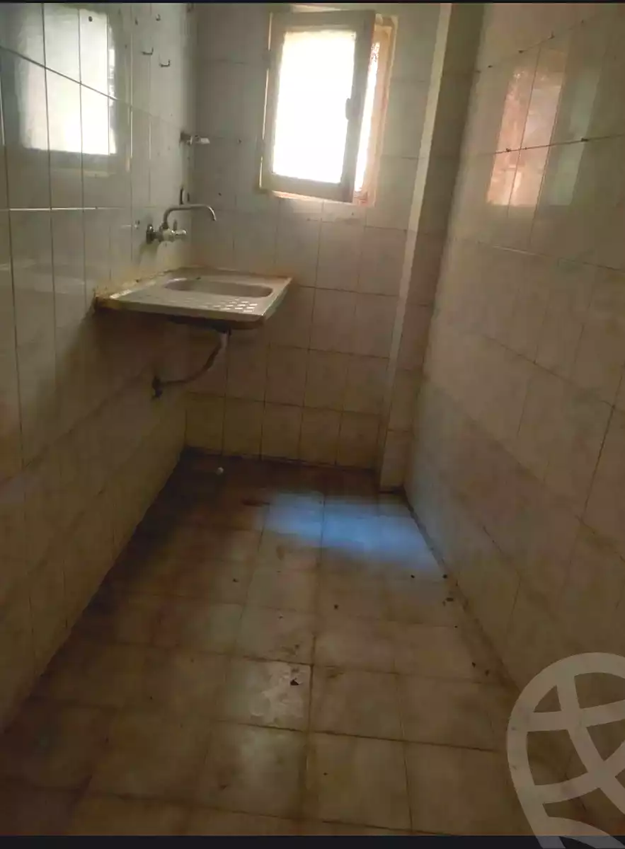 https://aqarmap.com.eg/ar/listing/7038375-for-sale-alexandria-sydy-bshr-sydy-bshr-bhry