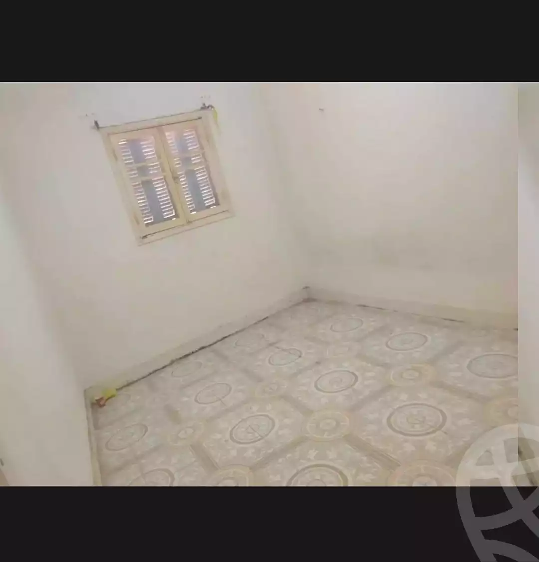 https://aqarmap.com.eg/ar/listing/7038375-for-sale-alexandria-sydy-bshr-sydy-bshr-bhry