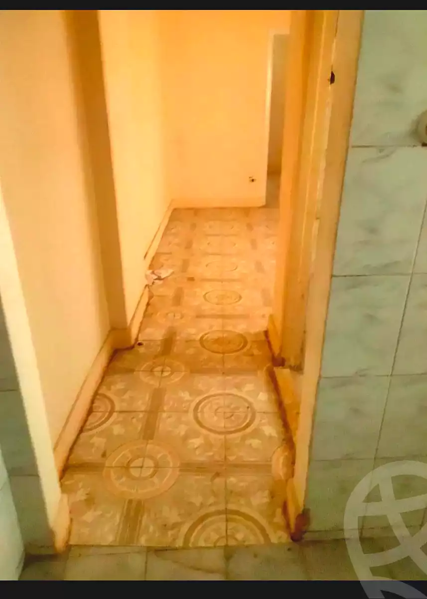 https://aqarmap.com.eg/ar/listing/7038375-for-sale-alexandria-sydy-bshr-sydy-bshr-bhry
