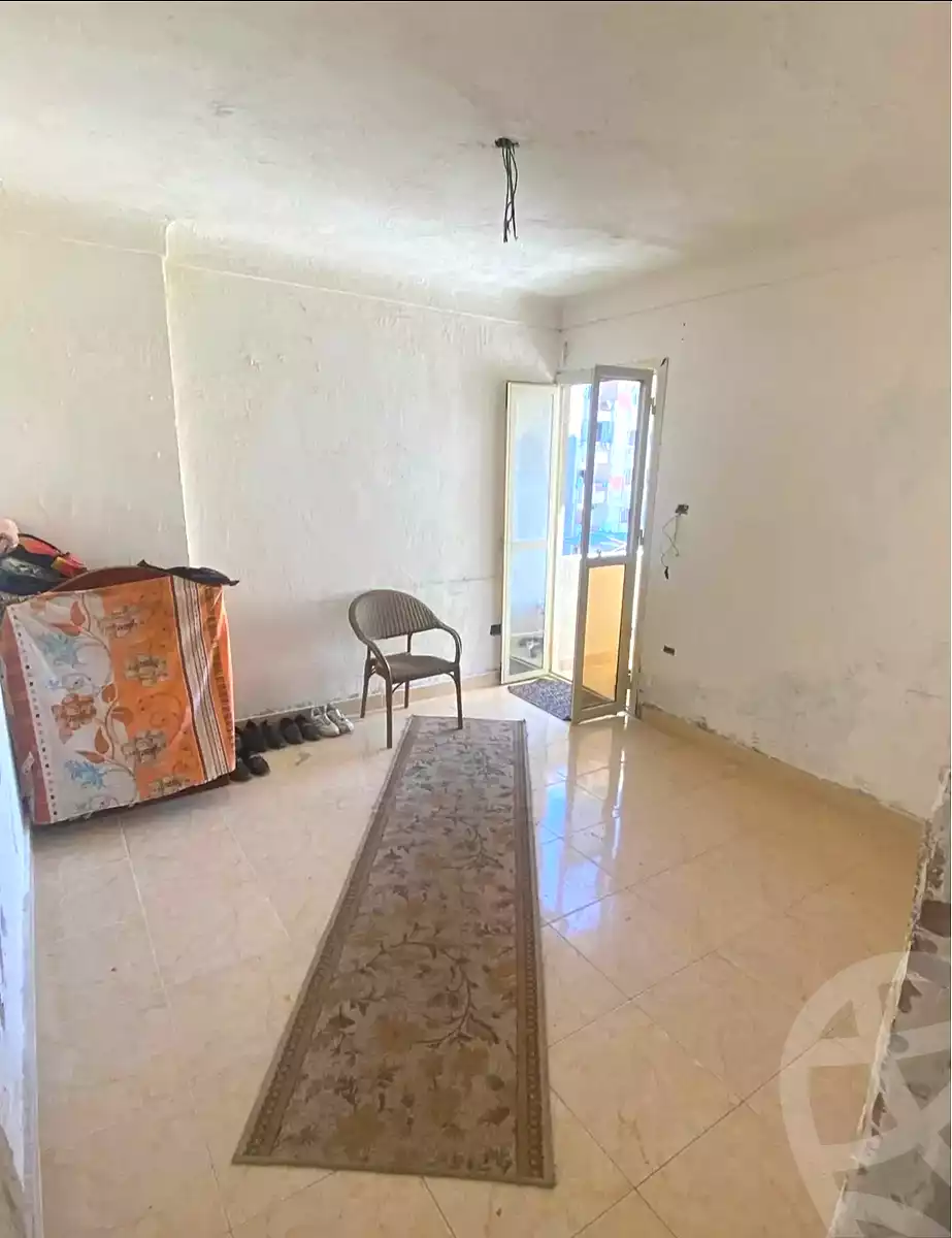 https://aqarmap.com.eg/ar/listing/7038377-for-sale-alexandria-ganaklis