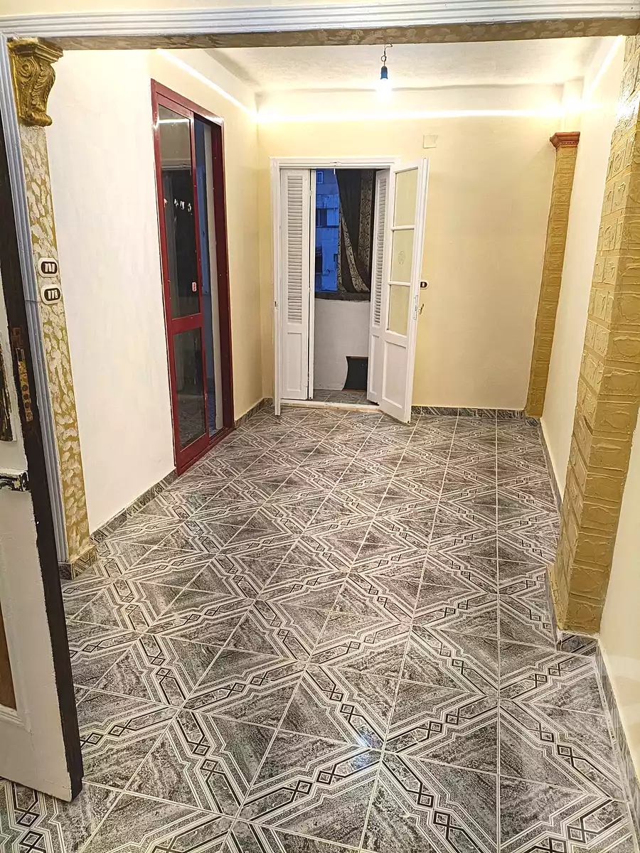 https://aqarmap.com.eg/en/listing/7038379-for-sale-alexandria-bahray-el-anfoshy