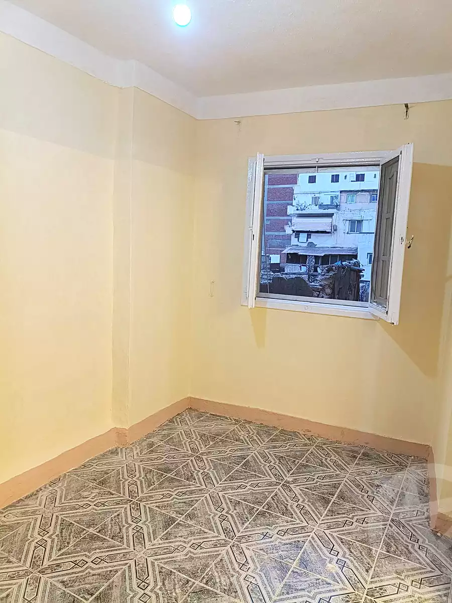 https://aqarmap.com.eg/en/listing/7038379-for-sale-alexandria-bahray-el-anfoshy