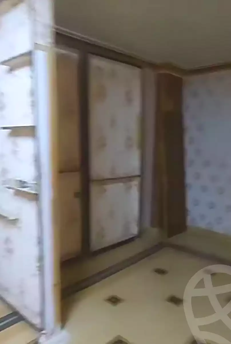 https://aqarmap.com.eg/en/listing/7038378-for-sale-cairo-el-matarya