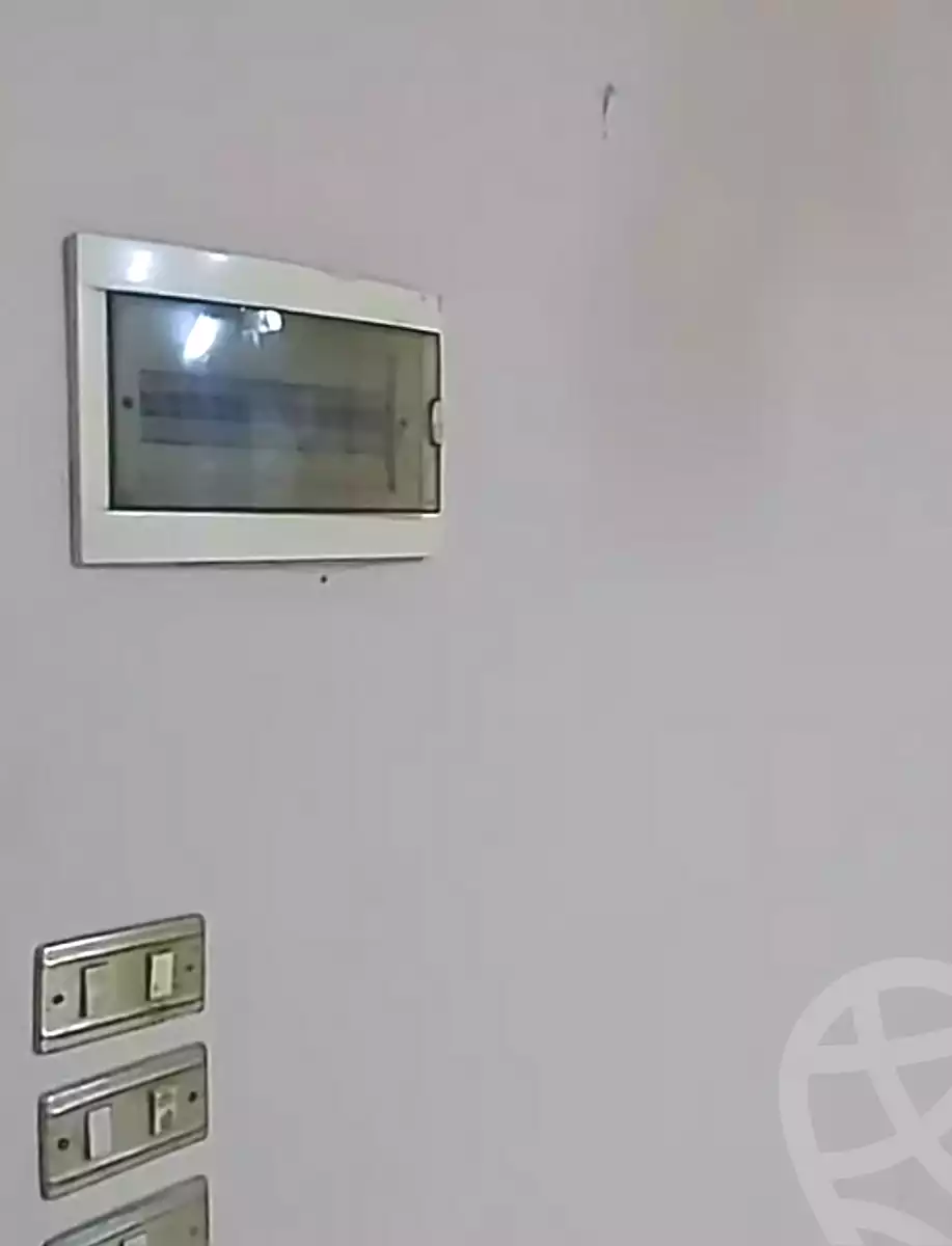 https://aqarmap.com.eg/en/listing/7038378-for-sale-cairo-el-matarya