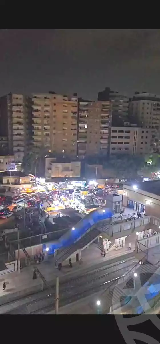https://aqarmap.com.eg/ar/listing/7038380-for-sale-cairo-hadayek-el-koba-teraat-al-gabal-st