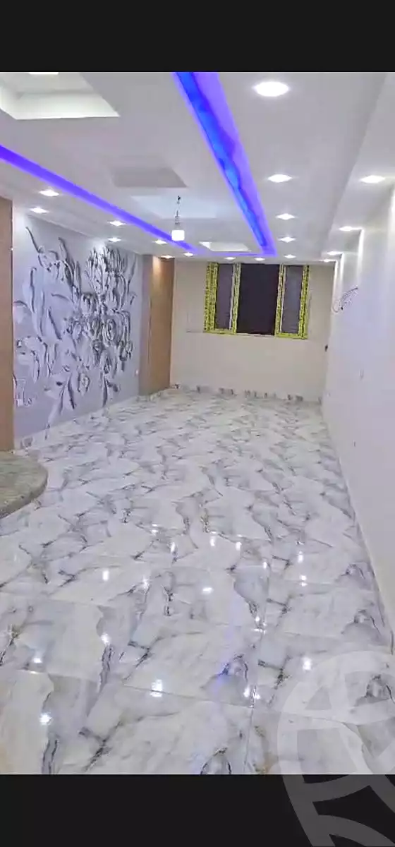 https://aqarmap.com.eg/ar/listing/7038380-for-sale-cairo-hadayek-el-koba-teraat-al-gabal-st