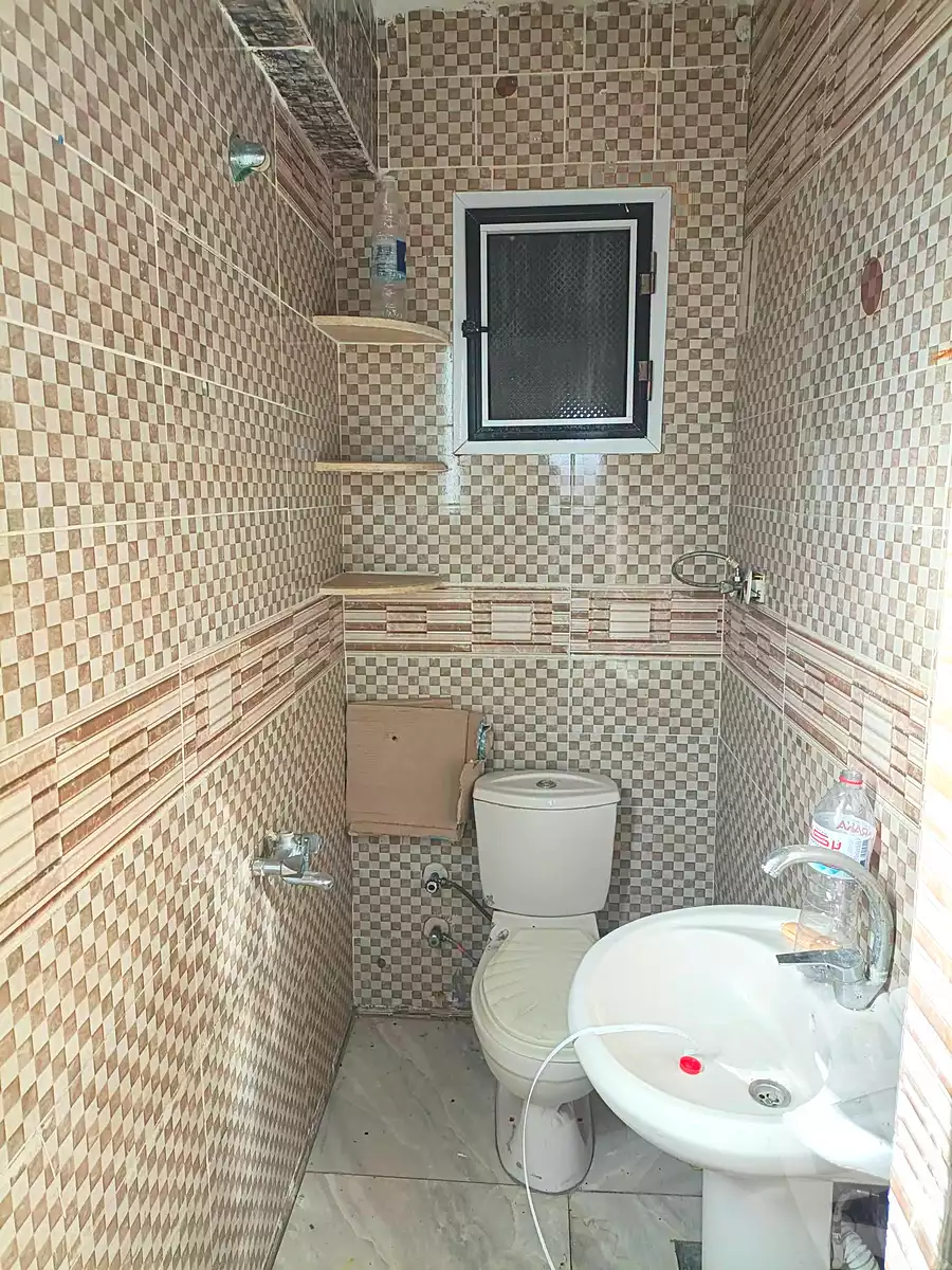 https://aqarmap.com.eg/en/listing/7038382-for-sale-alexandria-bahray-el-anfoshy-el-shorbagy-st