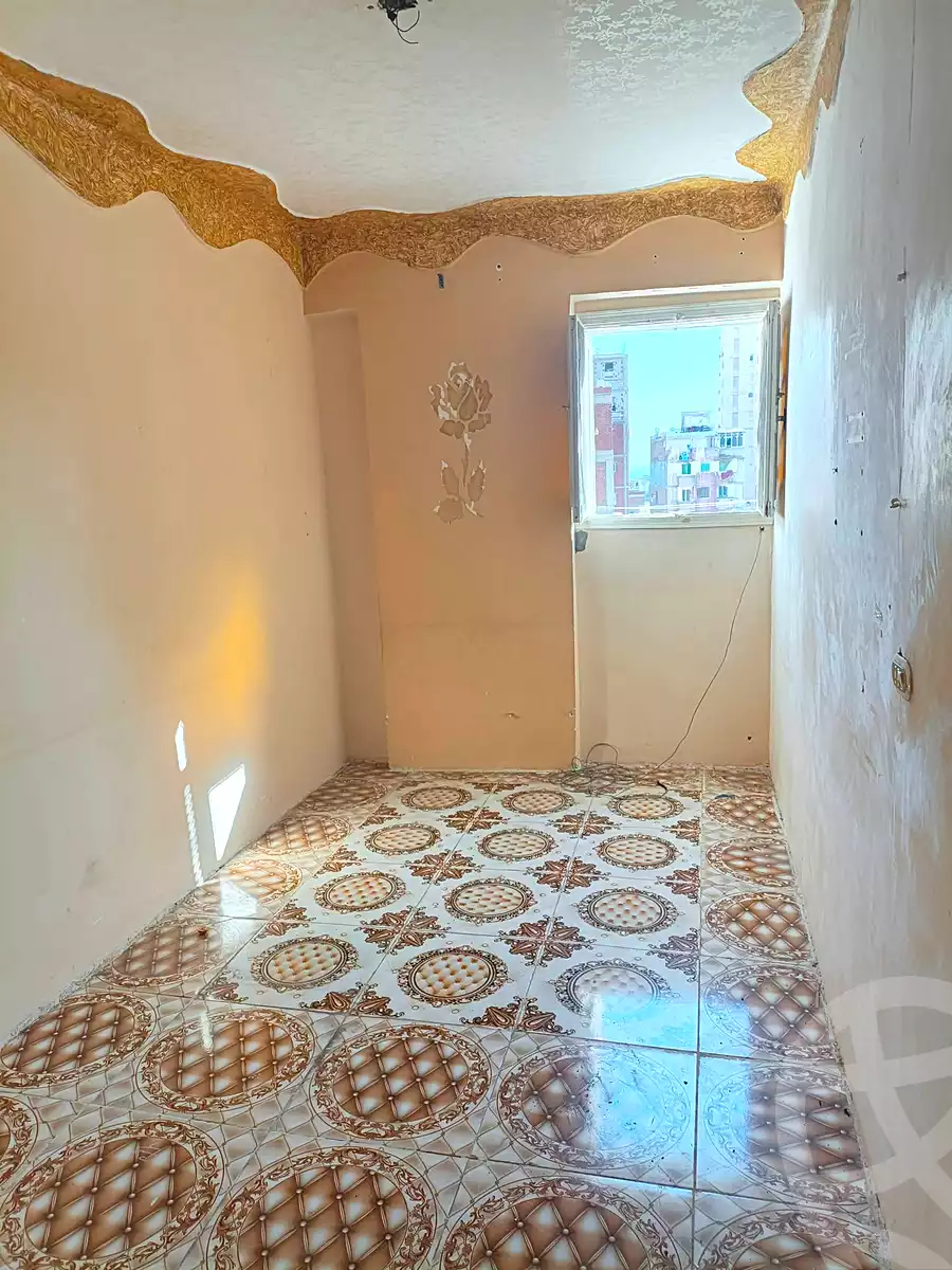 https://aqarmap.com.eg/en/listing/7038382-for-sale-alexandria-bahray-el-anfoshy-el-shorbagy-st