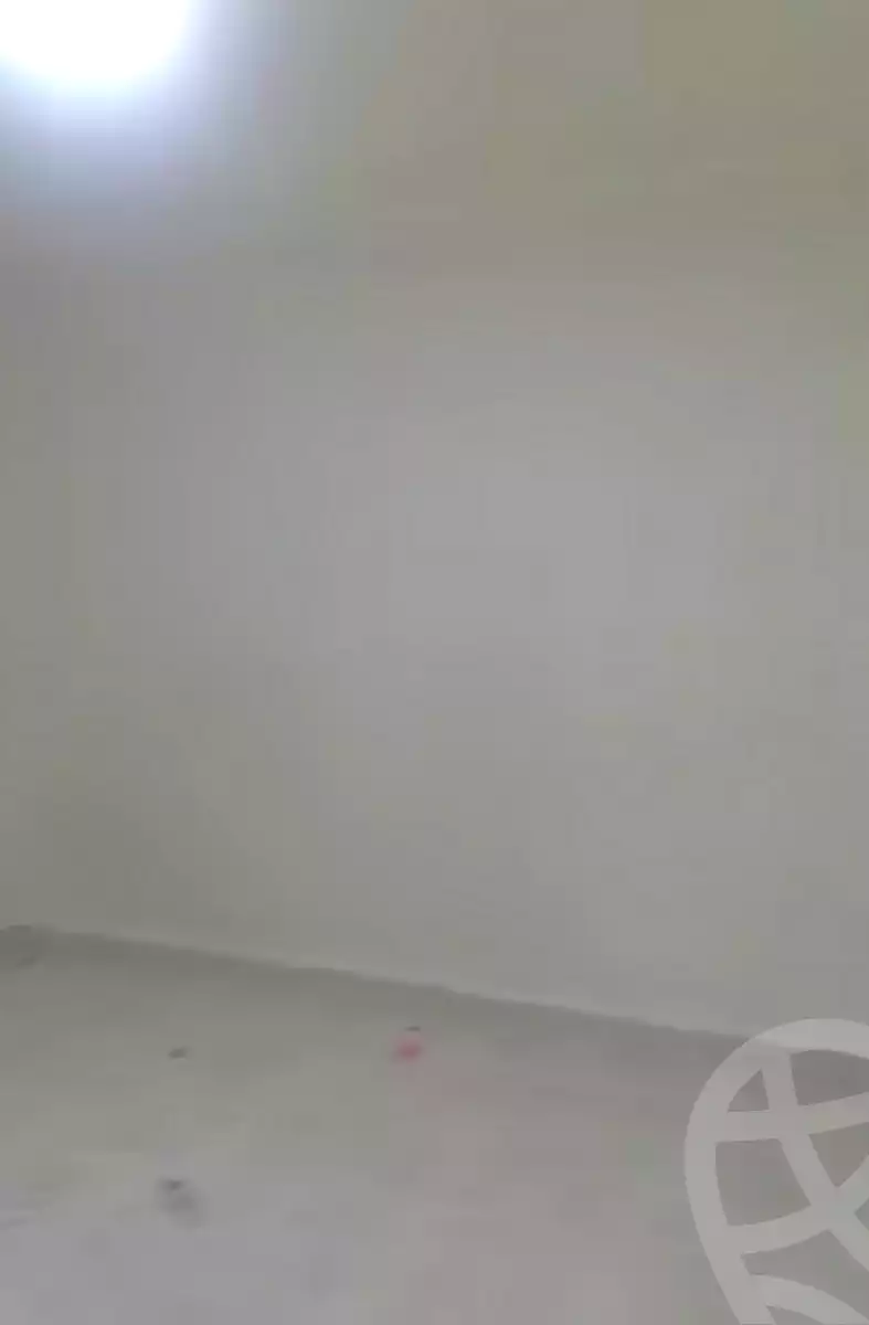 https://aqarmap.com.eg/en/listing/7038387-for-rent-cairo-el-zaytun-lzytwn-lshrqy-toman-bai-st
