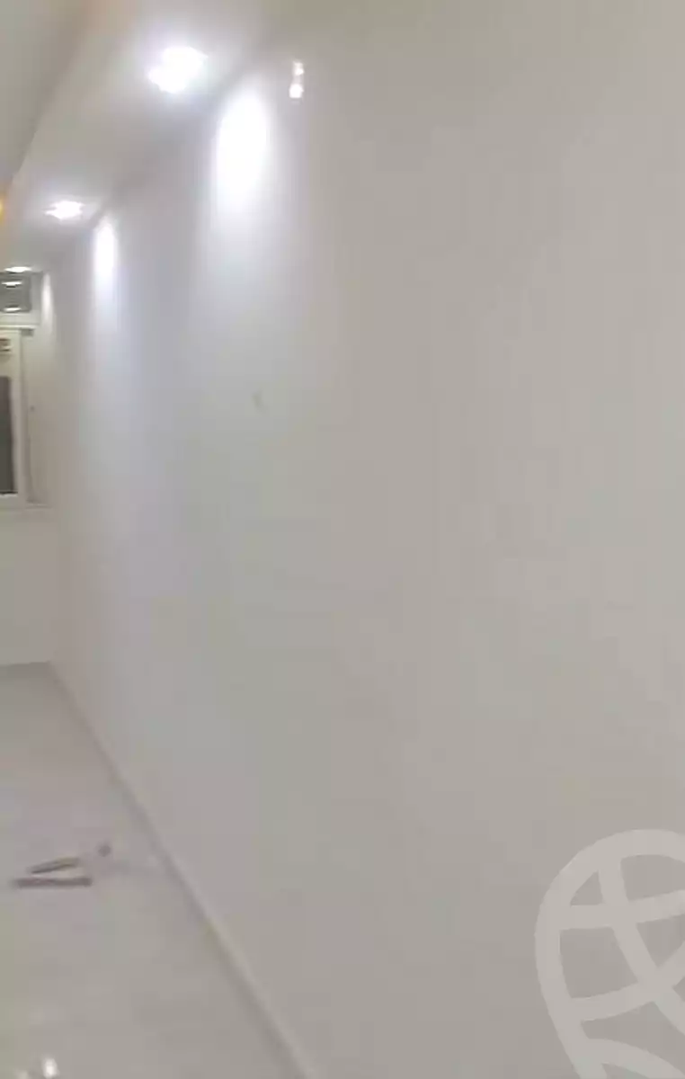 https://aqarmap.com.eg/en/listing/7038387-for-rent-cairo-el-zaytun-lzytwn-lshrqy-toman-bai-st