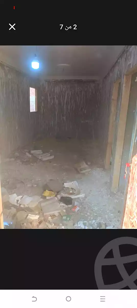 https://aqarmap.com.eg/en/listing/7038391-for-sale-cairo-el-haram-el-talbya
