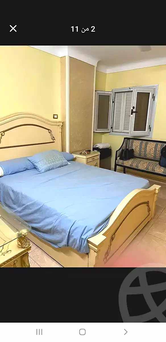 https://aqarmap.com.eg/ar/listing/7038389-for-rent-alexandria-el-asafra-l-sfr-bhry