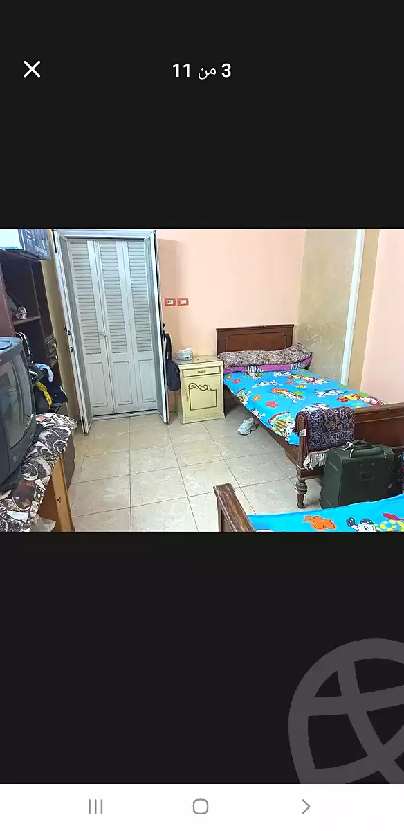 https://aqarmap.com.eg/ar/listing/7038389-for-rent-alexandria-el-asafra-l-sfr-bhry