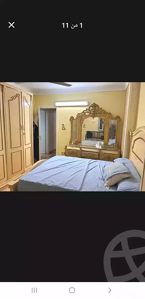 https://aqarmap.com.eg/ar/listing/7038389-for-rent-alexandria-el-asafra-l-sfr-bhry