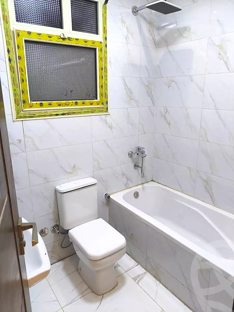 https://aqarmap.com.eg/en/listing/7038393-for-sale-cairo-el-haram-el-lebeny