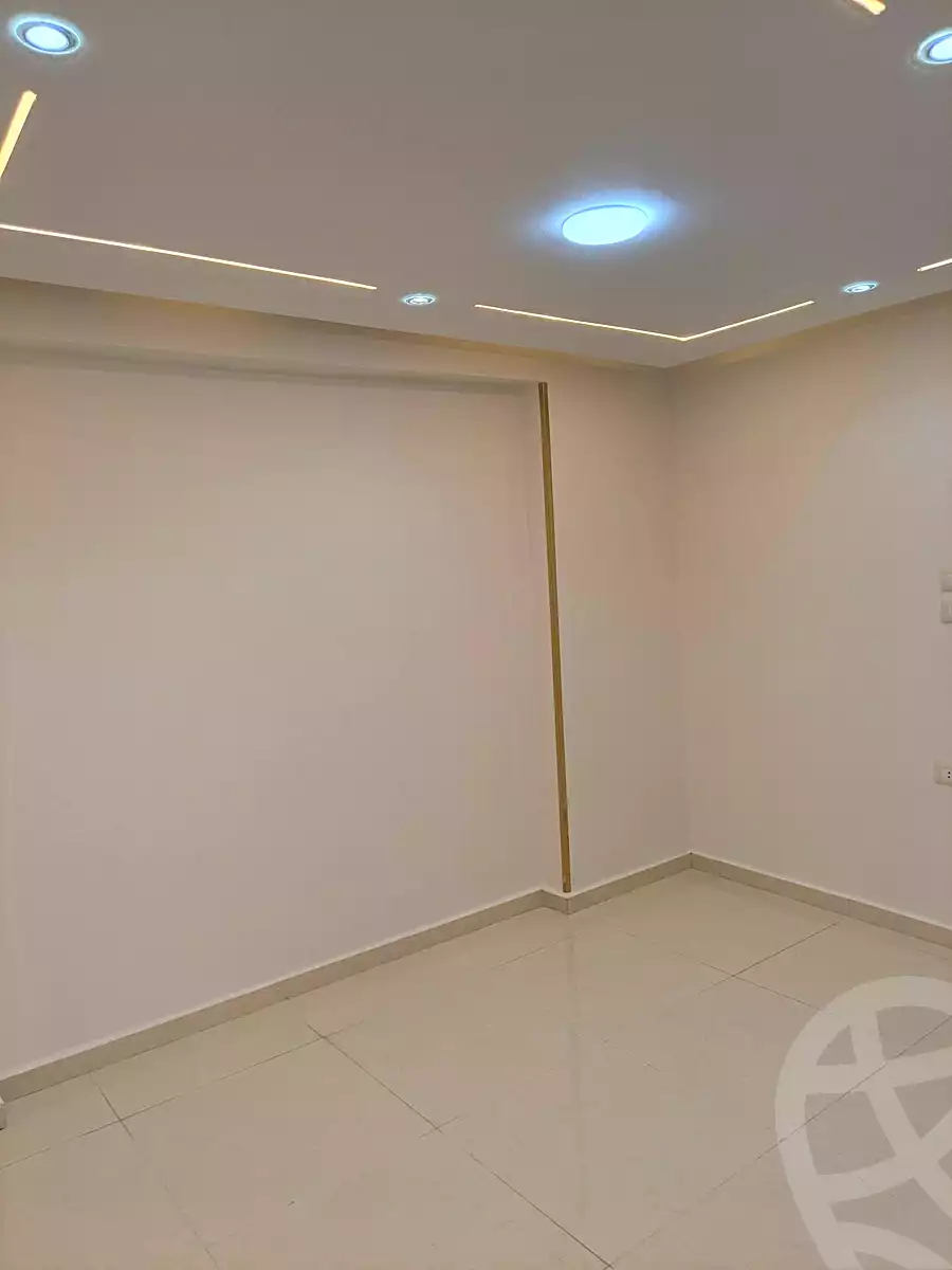 https://aqarmap.com.eg/en/listing/7038393-for-sale-cairo-el-haram-el-lebeny
