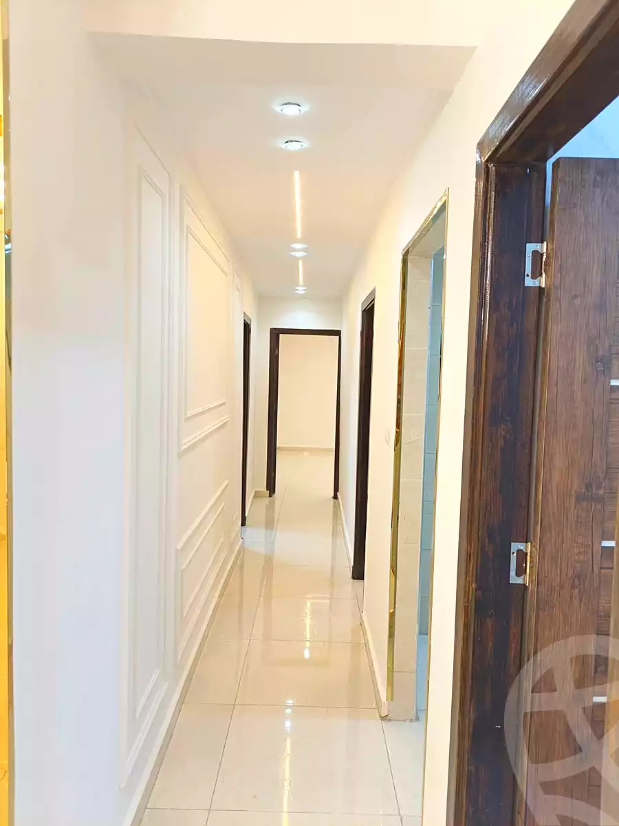 https://aqarmap.com.eg/en/listing/7038393-for-sale-cairo-el-haram-el-lebeny